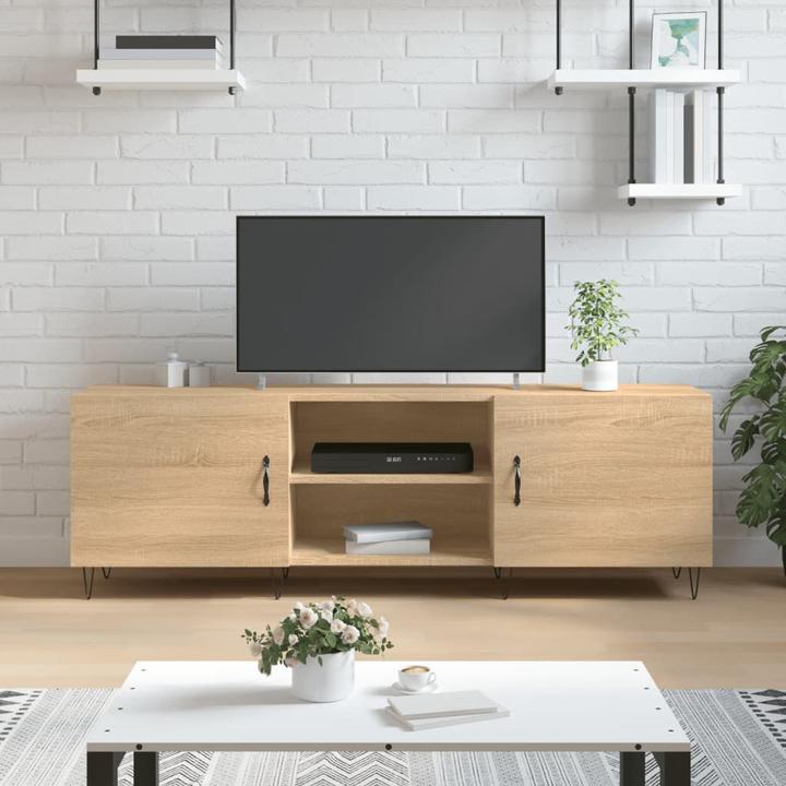 Image du produit vidaXL TV-Schrank (150 x 30 x 50 cm)