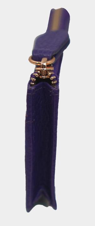 Produktbild Braun Büffel Asti