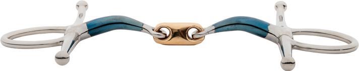 Image du produit Kavalkade Ergonomic