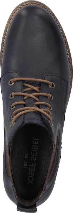Immagine prodotto Josef Seibel 99683-MI720 (39)