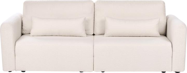 Immagine prodotto Beliani Vaxholm