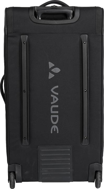 Actual product image Vaude Rotuma (90 l)