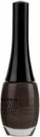 Immagine prodotto Beter Nail Care Youth Colour Smalto per unghie Nº 233 Teste di Metallo 11ml (Nº 233 Teste di metallo, Smalto)