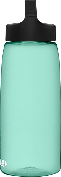 Immagine prodotto Camelbak Cappello da trasporto (1 l)