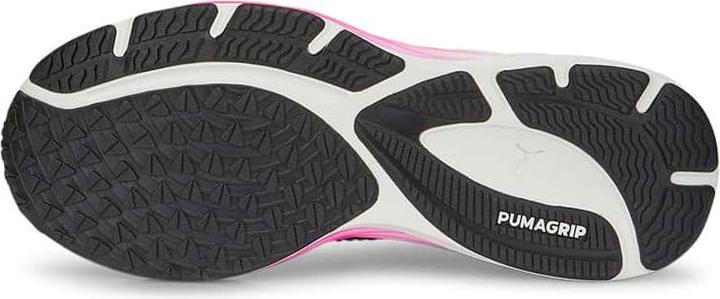 Image du produit Puma Velocity Nitro 2 Fade Wns (41)