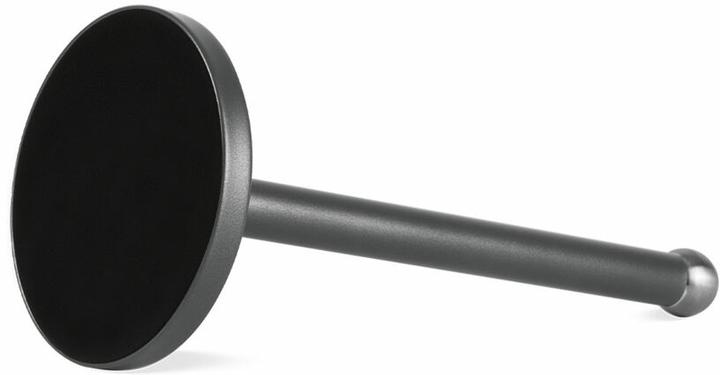 Produktbild BerlingerHaus Haus Küchenrollenhalter Anthracite Collection