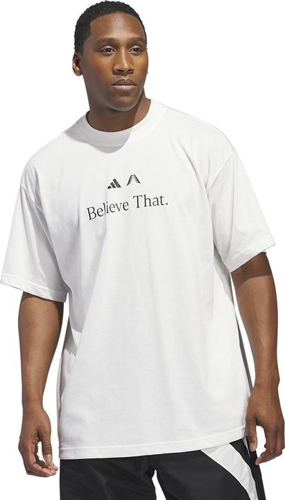 Image du produit adidas Thé Anted Bt (XXL)