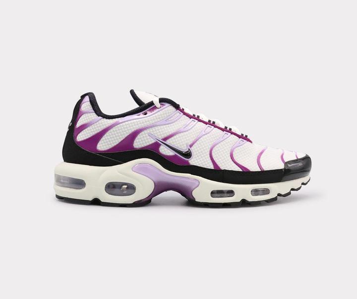 Produktbild Nike Air Max Plus (42.5)