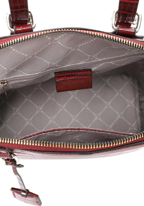 Produktbild Tamaris Mia (15.70 l)