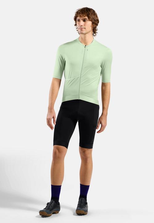 Produktbild Odlo Explorer Pro (L)