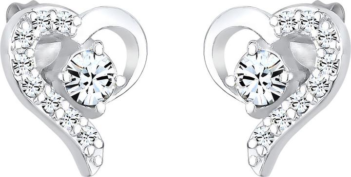 Immagine prodotto Elli Herz (925 Argento)