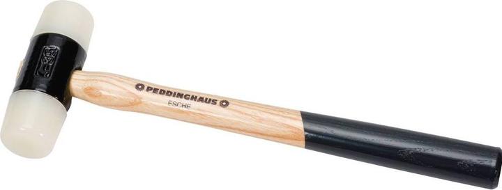Actual product image Peddinghaus 5037020050