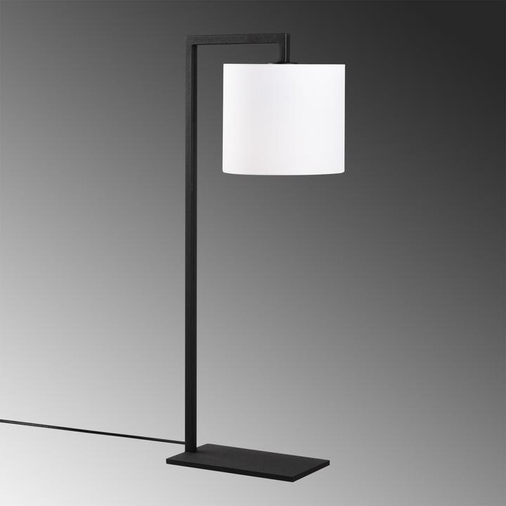 Produktbild Opviq Laney (E27)