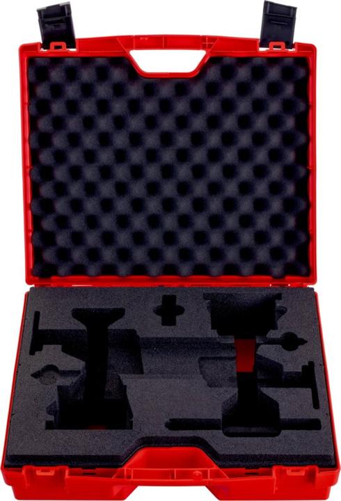 Image du produit Viking Arm Valises (1 Pièce)