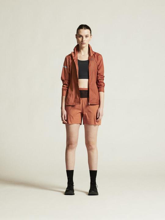 Produktbild Craft PRO Hypervent Jacket 2 W (XL)