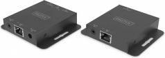 Immagine prodotto Digitus Set extender 4K HDMI, 70 m (Estensore)