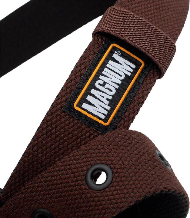 Produktbild Gürtel Namiko