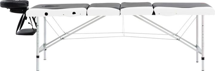 Produktbild vidaXL Arielle