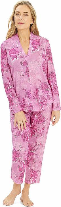 Produktbild Rösch 1253637 (42)