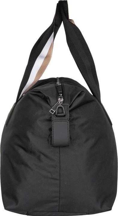 Image du produit BOSS Catch 3.0 Holdall (65 l)