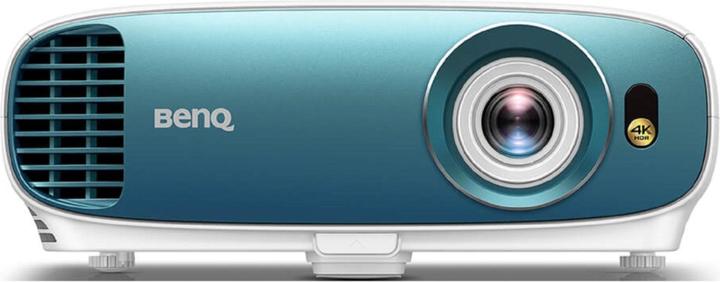 BenQ TK800M (4K, 3000 lm, 1.5 - 1.65:1)