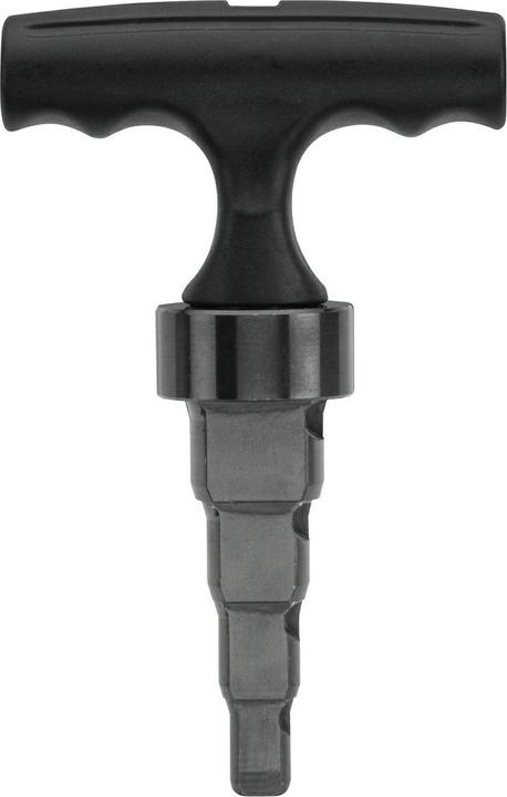 Produktbild GCS Calibrator for multilayer pipes REMS KaliGrat R4
