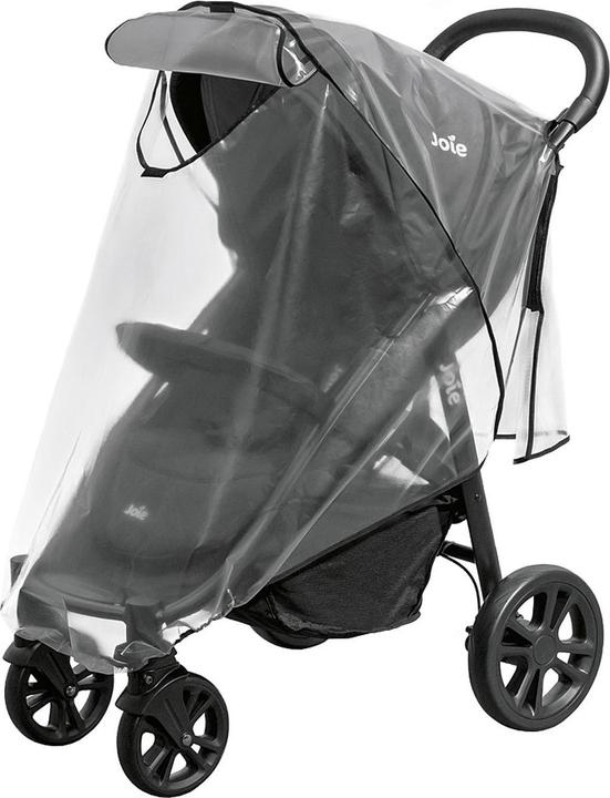 Produktbild Sunnybaby Regenverdeck