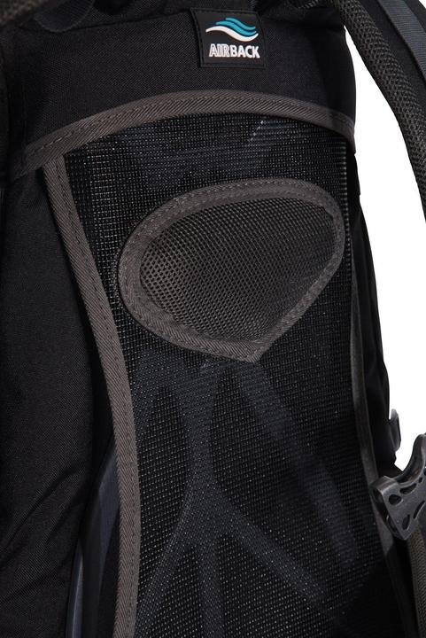 Produktbild Mountain Warehouse Rucksack Ventura 40L (40 l)