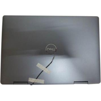 Dell ASSY LCD HUD Touch Screen, Notebook Ersatzteile