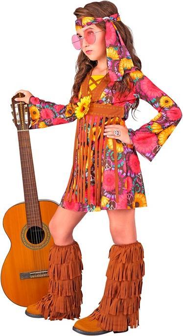 Produktbild Widmann Hippie