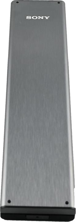 Produktbild Sony Original Fernbedienung RMF-TX300E, 149332011, VOICE Remote (Gerätespezifische Fernbedienung, Bluetooth, Infrarot)
