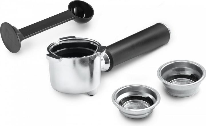 Produktbild De'Longhi Dedica