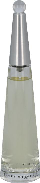 Image du produit Issey Miyake L'Eau d'Issey (Eau de parfum, 50 ml)