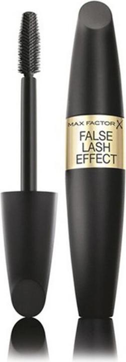 Produktbild Max Factor False Lash Effect Mascara Brown (Black/Brown)