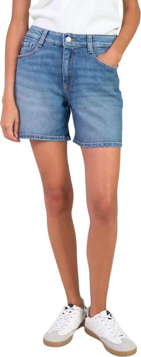 Image du produit Le Temps Des Cerises Muda (24)