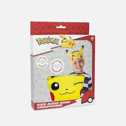 Image du produit OTL Pikachu