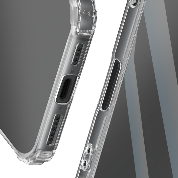 Image du produit Avizar Étui ToughShield (Apple iPhone 16)