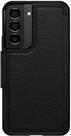 Produktbild OtterBox Strada Folio (Samsung Galaxy S22)