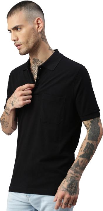 Immagine prodotto Switcher Balena (5XL)