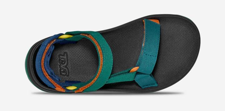 Actual product image Teva Kid's Hurricane XLT (33, 33.5, 34)