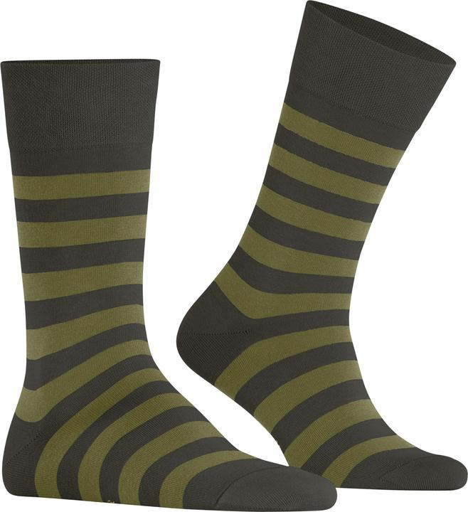 Produktbild Falke Sensitive Mapped Line SO (43 - 46)