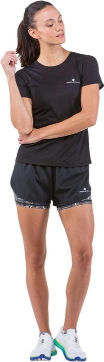 Actual product image Ronhill Core TShirt (38)