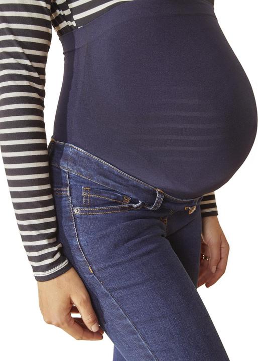 Produktbild Vertbaudet JEAN 78CM (44)