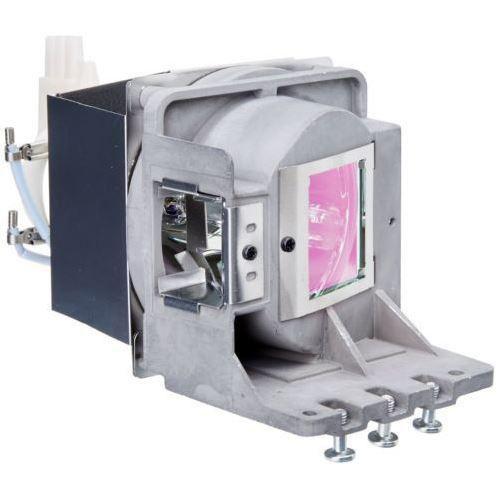 CoreParts Projector Lamp for ViewSonic, Beamerlampe