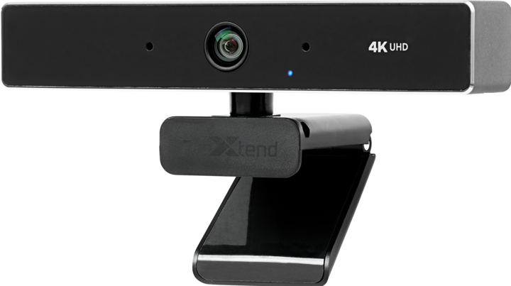 ProXtend X701 (8.60 Mpx)