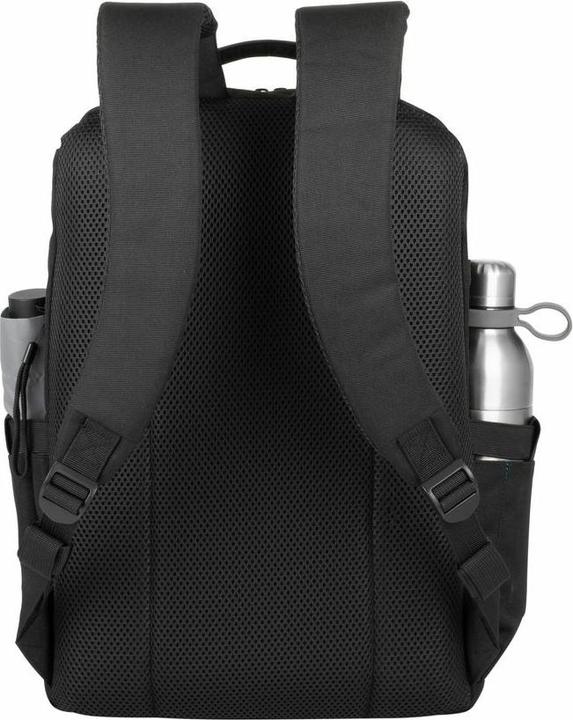 Immagine prodotto Rivacase Zaino per Computer Portatile da 15.6"