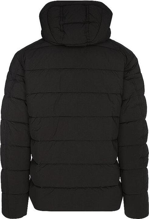 Immagine prodotto Joop! Steppjacke JOSHAS B (56)