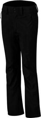 Immagine prodotto Columbia Roffee Ridge IV Pant (S)