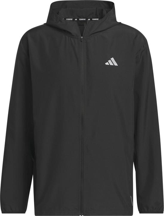 Produktbild Adidas Run It Jacket (S)