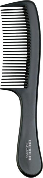 Caso Eurostil Black Whisk